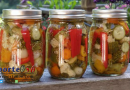 ¿Es la comida fermentada buena para la salud de tus intestinos?