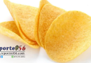 Unión Europea ordena retirar papitas con sabor a jamón por riesgo de producir cáncer
