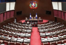 Cámara de Diputados aprueba préstamos por más de US$465 millones de dólares Cámara de Diputados aprueba préstamos por más de US$465 millones de dólares