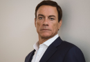 Jean-Claude Van Damme está implicado en un escándalo de trata de personas