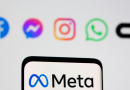 Meta podría perder Instagram y WhatsApp por juicio antimonopolio