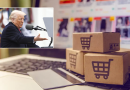 ¡Atención! Aranceles de Trump afectarán compras por Temu, Shein, Amazon y otras