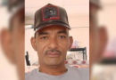 Muere obrero dominicano en PR cayó de techo huyendo del ICE