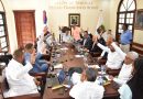 Ayuntamiento de SFM extiende gracia para cobro de arrendamientos hasta el 1 de noviembre