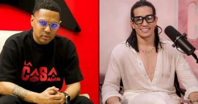 Santiago Matías activa ofensiva legal en RD Y EE.UU.: Giuseppe es el primero, no el último Santiago Matías activa ofensiva legal en RD Y EE.UU.: Giuseppe es el primero, no el último