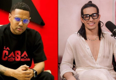 Santiago Matías activa ofensiva legal en RD Y EE.UU.: Giuseppe es el primero, no el último Santiago Matías activa ofensiva legal en RD Y EE.UU.: Giuseppe es el primero, no el último