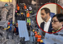 Juez decidirá hoy si hermanos Espaillat van a juicio por tragedia del Jet Set y si varía calificación jurídica Juez decidirá hoy si hermanos Espaillat van a juicio por tragedia del Jet Set y si varía calificación jurídica