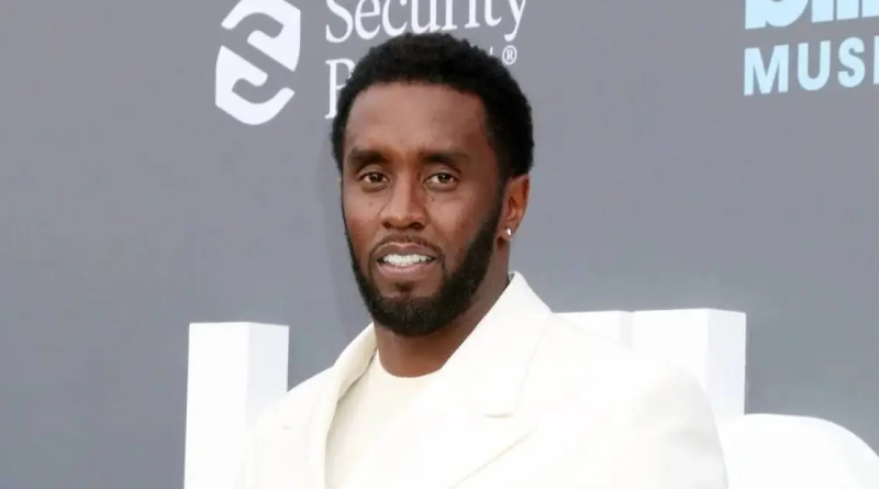 Diddy saldrá de prisión antes de lo esperado