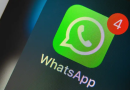 WhatsApp te dirá quién está conectado sin entrar al chat