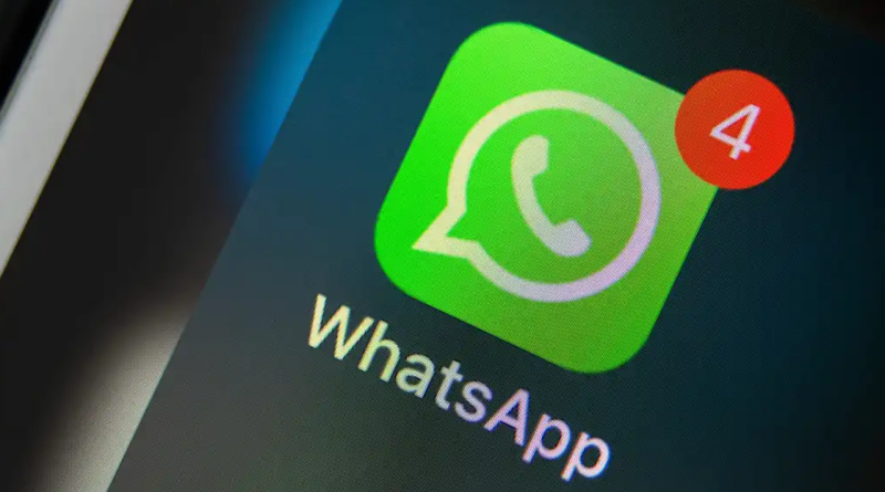 WhatsApp te dirá quién está conectado sin entrar al chat