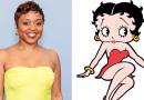 Quinta Brunson protagonizará película de Betty Boop Quinta Brunson protagonizará película de Betty Boop