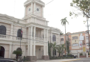 Ayuntamiento de SFM sorteará RD$60 millones en nuevas obras Ayuntamiento de SFM sorteará RD$60 millones en nuevas obras