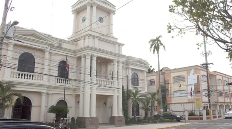 Solicitan a regidora Hayvil Antonio aportar pruebas sobre denuncia de cheque emitido a nombre de fallecido Solicitan a regidora Hayvil Antonio aportar pruebas sobre denuncia de cheque emitido a nombre de fallecido