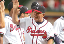 Muere a los 84 años Bobby Cox, manager ícono de los Bravos y miembro del Salón de la Fama de MLB Muere a los 84 años Bobby Cox, manager ícono de los Bravos y miembro del Salón de la Fama de MLB