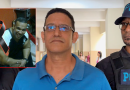 Garantía económica a imputado por el asesinato del exluchador "El Bronco del Cibao" en SFM Garantía económica a imputado por el asesinato del exluchador "El Bronco del Cibao" en SFM