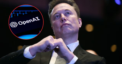 Elon Musk sufre derrota judicial contra OpenAI tras presentar la demanda demasiado tarde