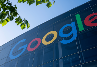 Acusan a un empleado de Google de usar datos confidenciales para ganar un millón de dólares en Polymarket Acusan a un empleado de Google de usar datos confidenciales para ganar un millón de dólares en Polymarket