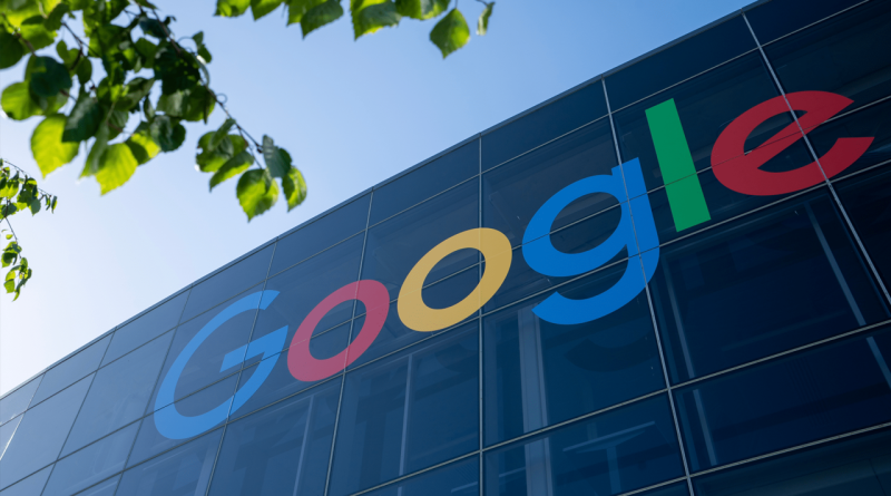 Acusan a un empleado de Google de usar datos confidenciales para ganar un millón de dólares en Polymarket Acusan a un empleado de Google de usar datos confidenciales para ganar un millón de dólares en Polymarket