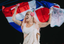 Boletas de Karol G en RD van desde RD$2,900 hasta RD$23,900 para concierto 2027