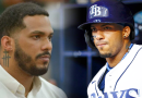 Abogados ven casi imposible que Franco regrese a jugar en la MLB Abogados ven casi imposible que Franco regrese a jugar en la MLB
