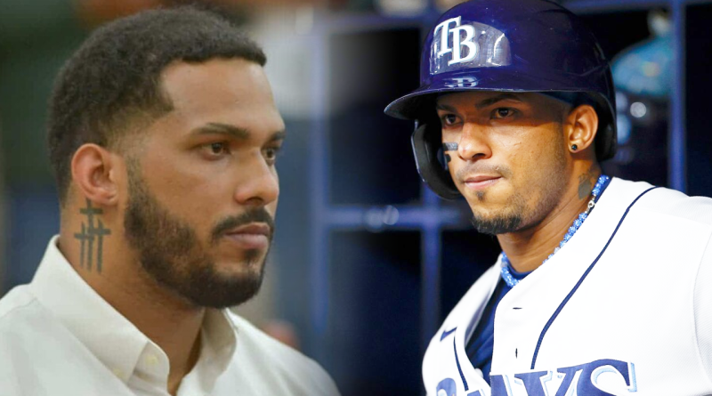Abogados ven casi imposible que Franco regrese a jugar en la MLB Abogados ven casi imposible que Franco regrese a jugar en la MLB