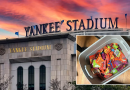 Descubren centro de drogas cerca del Yankee Stadium