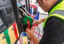 Cierran estación de combustibles en Monte Cristi por vender gasolina de baja calidad por premium