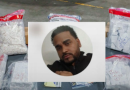 Apresan tres dominicanos con fentanilo valorado en US$2 millones en operativo en Pensilvania Apresan tres dominicanos con fentanilo valorado en US$2 millones en operativo en Pensilvania
