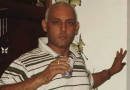 Hallan restos de francomacorisano desaparecido desde 2008 al intentar cruzar hacia EE.UU.