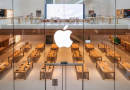 Apple eleva precios por escasez de chips impulsada por la IA
