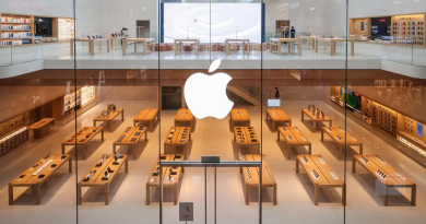 Apple eleva precios por escasez de chips impulsada por la IA