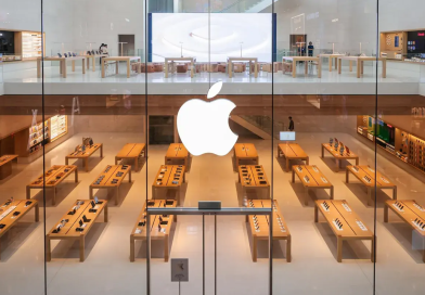 Apple eleva precios por escasez de chips impulsada por la IA