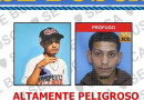 Activan la búsqueda de “Bertico”, acusado de ultimar a su pareja embarazada en Higüey