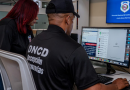 DNCD habilita canal de denuncias por WhatsApp para reportar actividades vinculadas al narcotráfico