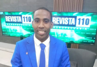 Desaparece joven habría denunciado corrupción en pensiones y contra un fiscal