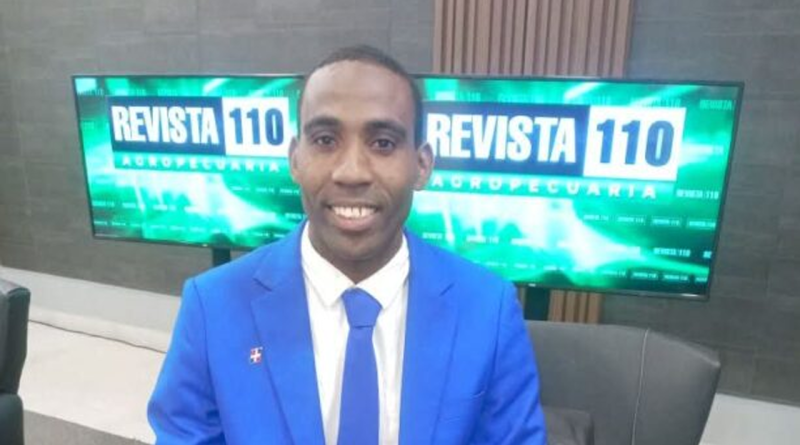 Desaparece joven habría denunciado corrupción en pensiones y contra un fiscal