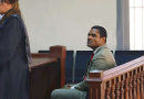 Violador de hijastra condenado a 20 años sigue en libertad