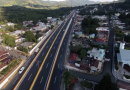 Anuncian tres nuevos elevados para agilizar entrada a Santo Domingo