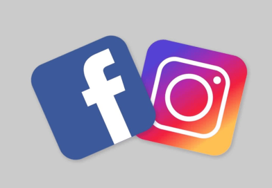 Se caen Facebook e Instagram a nivel global Se caen Facebook e Instagram a nivel global