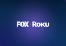 Fox compra la plataforma de Roku por 22,000 millones de dólares