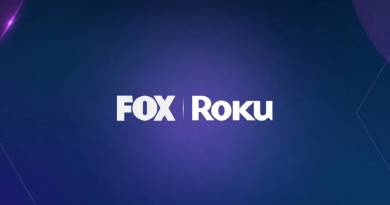 Fox compra la plataforma de Roku por 22,000 millones de dólares Fox compra la plataforma de Roku por 22,000 millones de dólares