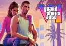 Abren las preventas de GTA VI con precios desde $79.99 dólares