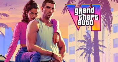 Abren las preventas de GTA VI con precios desde $79.99 dólares Abren las preventas de GTA VI con precios desde $79.99 dólares