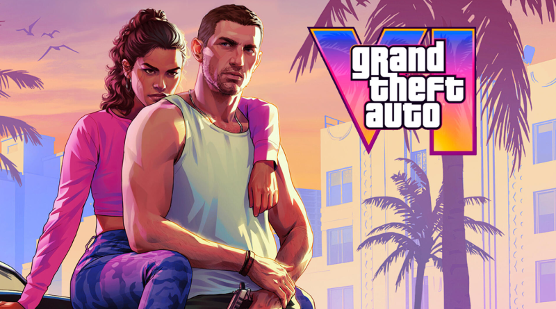 Abren las preventas de GTA VI con precios desde $79.99 dólares Abren las preventas de GTA VI con precios desde $79.99 dólares