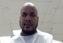 ICE deporta a dominicano condenado por violación y abuso sexual