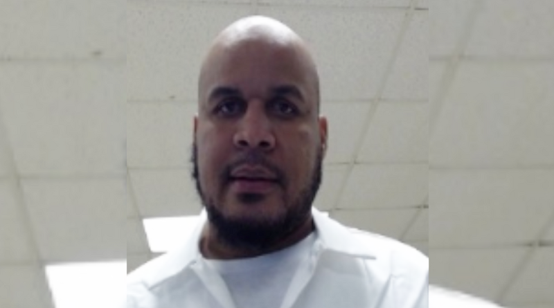 ICE deporta a dominicano condenado por violación y abuso sexual