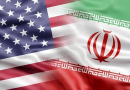 Irán suspende negociaciones con EE.UU. por ataques israelíes en Líbano, según medios iraníes