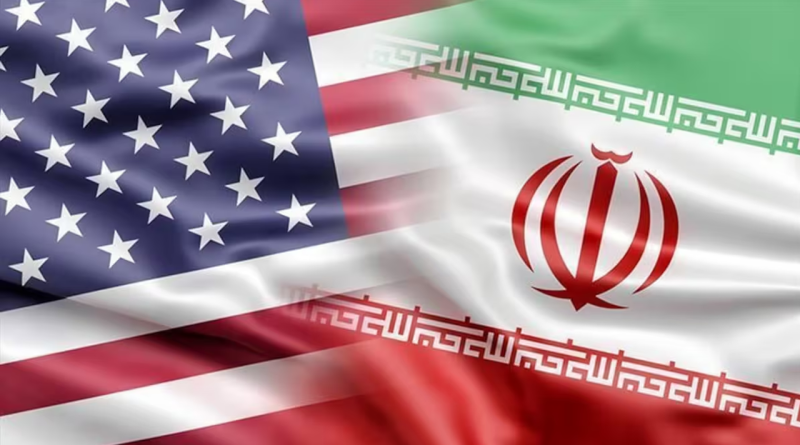 Irán suspende negociaciones con EE.UU. por ataques israelíes en Líbano, según medios iraníes Irán suspende negociaciones con EE.UU. por ataques israelíes en Líbano, según medios iraníes