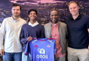 Jancarlos Ramírez firma con el Vålerenga de Noruega y hace historia para el fútbol dominicano Jancarlos Ramírez firma con el Vålerenga de Noruega y hace historia para el fútbol dominicano