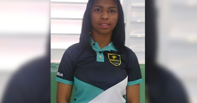 Joven fallece tras denunciar agresión sexual en grupo